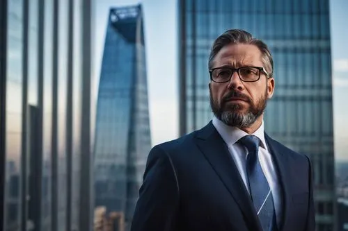 schnauss,vaughters,jarvis,kellerman,ceo,gorka,comendador,mellberg,nikolaj,borgen,maximilien,garlinghouse,koolhoven,firtash,maiziere,pachter,westerwelle,agentur,graybeard,troussier,Photography,Documentary Photography,Documentary Photography 38