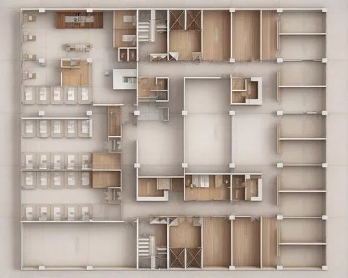 an apartment,apartment,habitaciones,shared apartment,floorplans,sky apartment,apartments,lofts,floorplan home,multistorey,apartment house,appartement,apartness,apartment building,loft,apartment complex,architect plan,apartment block,floorplan,condos,Interior Design,Floor plan,Interior Plan,Zen Minima