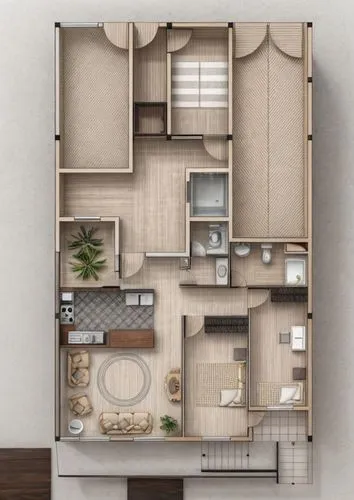 apartment,an apartment,floorplan home,shared apartment,apartment house,house floorplan,apartments,house drawing,penthouse apartment,sky apartment,bonus room,loft,floor plan,new apartment,modern room,apartment building,architect plan,japanese-style room,small house,appartment building,Interior Design,Floor plan,Interior Plan,Japanese