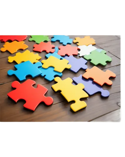 jigsaw puzzle,jigsaws,puzzlers,puzzles,puzzle piece,puzzling,teeples,ravensburger,cooperatively,puzzle,microstock,puzzler,blokus,meeple,integrations,manipulatives,building blocks,puzzlingly,polyominoes,implementors,Illustration,Retro,Retro 14