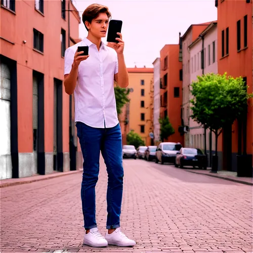 vlogger,vlogging,videotaping,taking photo,young model istanbul,taking picture,taking photos,gauld,photo shoot with edit,edit icon,sugg,photographing,rewi,capturing,mobile camera,videoclip,camera,cian,connor,taking picture with ipad,Conceptual Art,Sci-Fi,Sci-Fi 07