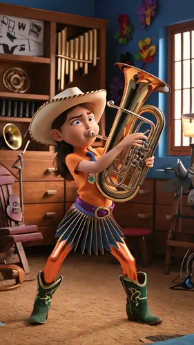 tubist,mariachi,trumpet climber,instruments musical,charanga,trumpet,jazzier,trumpet player,lampwick,flugelhorn,rockabella,tuba,orkestar,serenaders,agnes,musician,trombone player,trombonist,clarabelle,musical paper