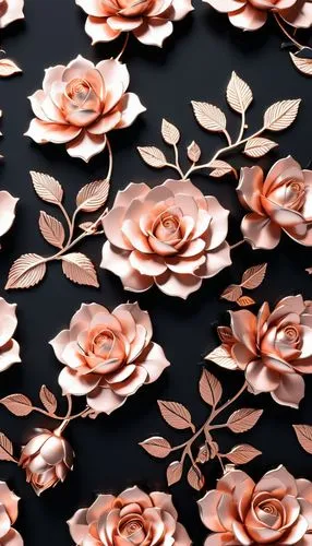 paper flower background,roses pattern,floral digital background,paper roses,rose leaves,floral mockup,rose roses,noble roses,paper flowers,fabric roses,flowers png,rosebushes,pink floral background,dried rose,damask background,rose branch,rose wrinkled,rose png,blossom gold foil,sugar roses,Unique,3D,Isometric