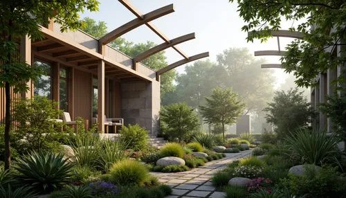 landscape design sydney,garden design sydney,landscaped,landscape designers sydney,home landscape,roof landscape,landscaping,nature garden,3d rendering,forest house,zen garden,bamboo plants,sake gardens,ecovillages,biopiracy,ecotopia,garden of plants,render,green garden,ecovillage