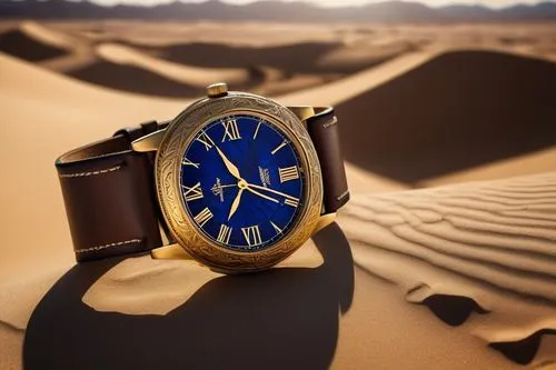 desert background,dubai desert,gold watch,sand clock,libyan desert,sand timer,men's watch,admer dune,sand seamless,timepiece,majorelle blue,arabic background,sahara desert,capture desert,dune landscape,swatch,chronometer,desert desert landscape,desert landscape,swatch watch,Conceptual Art,Fantasy,Fantasy 14