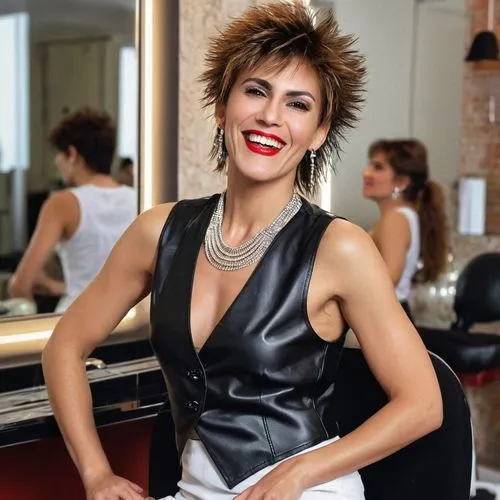 vassiliou,anousheh,laurentien,carola,ornella,giannacopoulos,burcu,yolandita,yiannacopoulos,eleftheriou,raffaella,dilek,eleftheria,azalina,sertab,rossella,zeynep,ceca,simone simon,ardant,Photography,General,Realistic