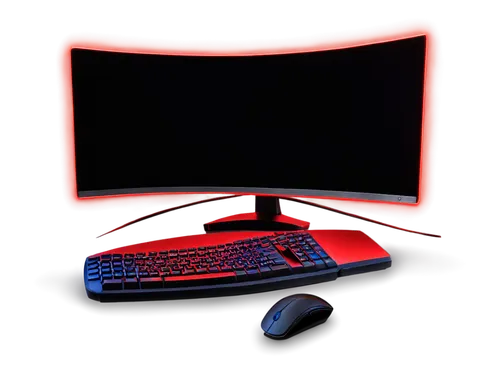 red background,computer screen,3d render,pc,computer icon,computer graphic,computer monitor,red matrix,3d background,the computer screen,rgb,on a red background,cyberscene,computer graphics,backlights,wavelength,cyberpatrol,cinema 4d,light red,blur office background,Illustration,Paper based,Paper Based 13