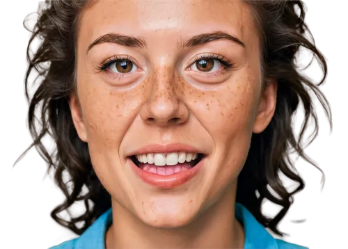 ocasio,woman's face,jendrzejczyk,keratoderma,portrait background,hirsutism,silphie,dentimargo,defranco,woman face,hemifacial,lifecasting,dolezal,aduba,rosacea,image manipulation,depigmentation,colleen,vitiligo,invisalign,Photography,Artistic Photography,Artistic Photography 10