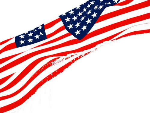 u s,patriotically,usa,stars and stripes,america,nusa,taurica,united states of america,fireworks background,united state,nerica,ameri,jamerica,ukusa,patriotism,allmerica,amerada,lamerica,americanism,red white,Illustration,Black and White,Black and White 34