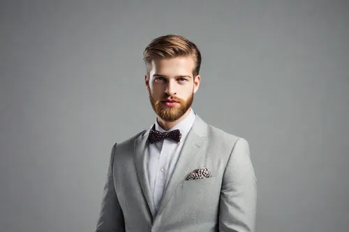 men's suit,wedding suit,formal guy,suit of spades,male model,silk tie,groom,navy suit,bridegroom,men's wear,suit,men clothes,businessman,the groom,formal wear,suit actor,suit trousers,formal attire,tailor,bow-tie