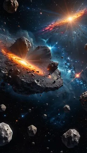 asteroids,full hd wallpaper,space art,nebulas,deep space,beautiful wallpaper,free background,nebulos,4k wallpaper,battlecruisers,background image,4k wallpaper 1920x1080,galaxy collision,nbl,space ships,3d background,meteors,stardock,hd wallpaper,v838 monocerotis,Photography,General,Natural