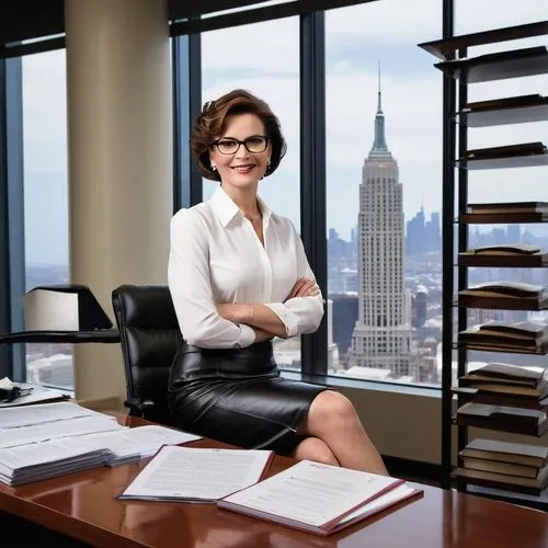 ardant,marymccarty,business woman,secretarial,feldshuh,businesswoman,mariska,rodenstock,hochul,chairwoman,melfi,business women,boardroom,businesswomen,luann,secretaria,bussiness woman,secretary,baranski,business angel,Illustration,Realistic Fantasy,Realistic Fantasy 10