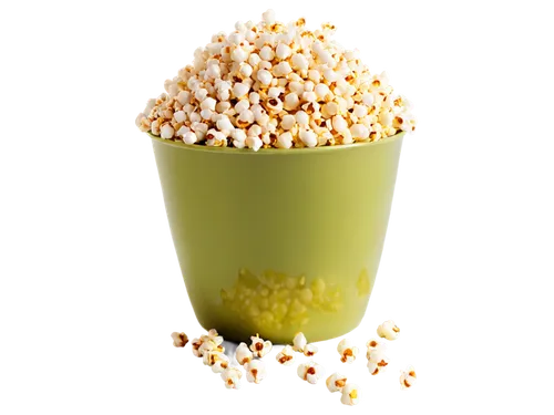 kernels,cinema 4d,playcorn,pop corn,wheat grass,popcorn,movie theater popcorn,blender,popcorn machine,green,sorghum,cones milk star,wheatgrass,maize,renderman,moviebeam,bee pollen,matcha powder,pot of gold background,cones-milk star,Conceptual Art,Oil color,Oil Color 14