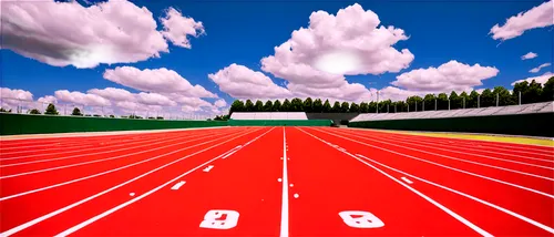 track,tartan track,track and field,trackage,lane 1,race track,nordictrack,racewalk,opengl,wooden track,heptathlon,ball track,trackir,raceways,raceway,webgl,racetrack,light track,racetracks,speedways,Illustration,Retro,Retro 14