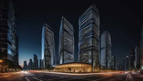 dubia,mubadala,largest hotel in dubai,são paulo,escala,azrieli,dubai marina,dhabi,costanera center,difc,klcc,dubai,abu dhabi,urbis,habtoor,dubay,esteqlal,tallest hotel dubai,guangzhou,rotana,Art,Classical Oil Painting,Classical Oil Painting 09