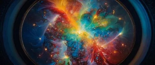 пусто,the colors of the space as seen through the glass,supernovae,samsung wallpaper,retina nebula,venaticorum,supernova,nebula 3