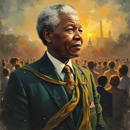 madiba,mandela,luthuli,nyerere,mbeki,mugabo,mandelas,mugabarabona,makgoba,imangali,selebi,madikizela,mabuza,mahama,mzee,obasanjo,kenyatta,official portrait,motaung,madiran