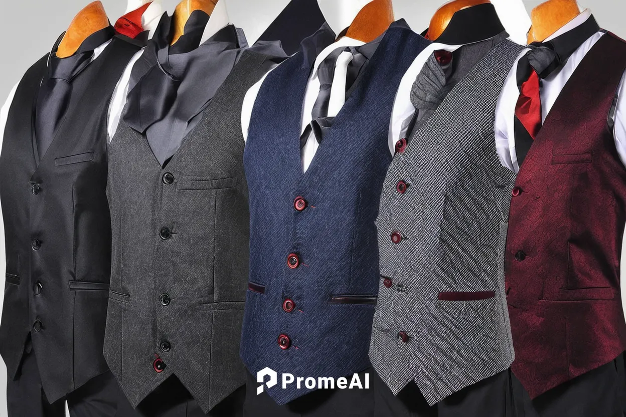 Male Wedding Dress Vests For Men Slim Fit Suit Vest Mens Red Grey Waistcoat Gilet Homme Casual Sleeveless Formal Business Jacket,collection of ties,men's suit,men clothes,suit of spades,men's wear,dry