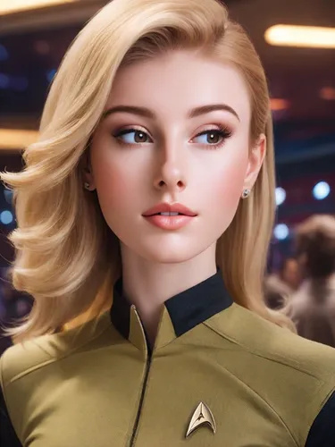 star trek,trek,andromeda,olallieberry,uss voyager,passengers,nova,aurora,lando,jaya,angelica,composite,symetra,samara,vulcan,cg artwork,eris,delta,io,voyager,Photography,Commercial