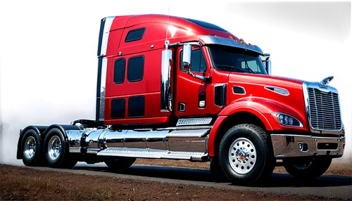 peterbilt,18-wheeler,ford f-series,18 wheeler,big rig,freight transport,large trucks,vehicle transportation,drawbar,tractor trailer,ford 69364 w,truck,ford cargo,dodge d series,truck driver,trucker,trucks,commercial vehicle,truck engine,engine truck,Illustration,Realistic Fantasy,Realistic Fantasy 37