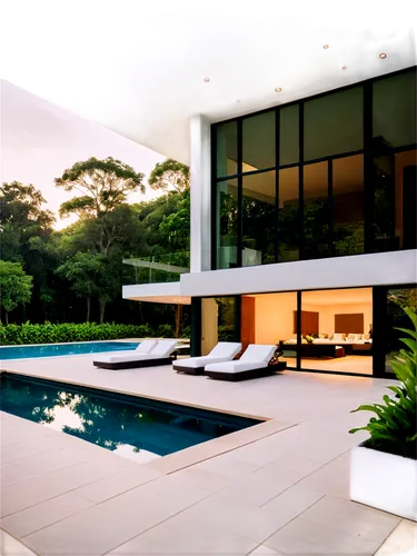 landscape design sydney,landscape designers sydney,luxury property,pool house,dreamhouse,luxury home,garden design sydney,landscaped,modern house,mansions,tropical house,amanresorts,3d rendering,outdoor pool,beautiful home,modern architecture,mid century modern,modern style,swimming pool,bryanston,Illustration,Japanese style,Japanese Style 16