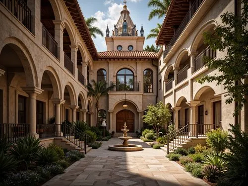 stanford university,courtyards,caltech,sursock,theed,mcnay,stanford,mizner,atriums,chaminade,alcazar,marymount,courtyard,sdsu,cloistered,loreto,flagler,convent,inside courtyard,cloister