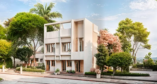 residencial,bendemeer estates,townhomes,neutra,beverly hills,fresnaye,residential,multifamily,inmobiliaria,residential building,rehovot,townhome,lodha,mid century house,residential house,unitech,mahdavi,beverly hills hotel,smart house,duplexes