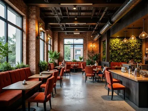 bistro,wine bar,patios,enoteca,a restaurant,rosa cantina,chefs kitchen,gastropub,restaurants,new york restaurant,wintergarden,wine tavern,ristorante,japanese restaurant,yokthai,contemporary decor,restaurant,piano bar,the coffee shop,brasserie