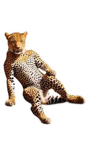 cheetahs,felidae,cheetah,leopard,tiger png,bengalenuhu,ocelot,hosana,geometrical cougar,wild cat,jaguar,ocicat,schleich,american bobtail,african leopard,liger,tiger cat,cat image,tigerle,rex cat,Conceptual Art,Oil color,Oil Color 12