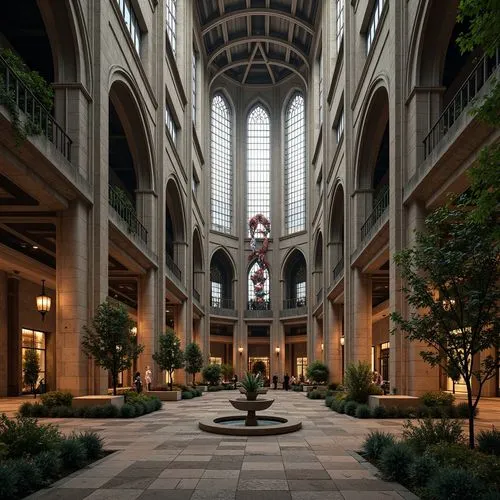 atriums,courtyards,carreau,inside courtyard,atrium,marunouchi,glyptotek,courtyard,rijksmuseum,grandcourt,lipsius,galleria,quadrangle,cathedral of modena,nihonbashi,cloister,wintergarden,benaroya,narthex,winter garden