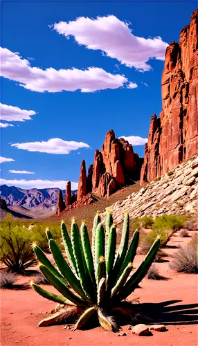 desert plant,desert desert landscape,desert landscape,desert plants,arid landscape,cactus digital background,organ pipe cactus,desert background,arid,agaves,sonoran desert,flowerful desert,arid land,desert flower,capture desert,mojave desert,agave,tularosa,sonoran,cactuses,Art,Classical Oil Painting,Classical Oil Painting 01