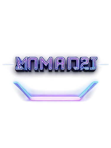 minamino,mandrax,mimamsa,cinema 4d,neon sign,minardi,miano,maniatv,minarik,minimax,minima,mimidae,mdvanii,mandato,minimised,miyanda,mandaic,mindwarp,minimart,minase,Conceptual Art,Graffiti Art,Graffiti Art 01