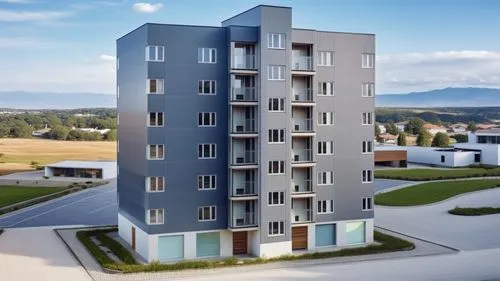 plattenbau,appartment building,zilmer,inmobiliaria,multistorey,new housing development,Photography,General,Realistic