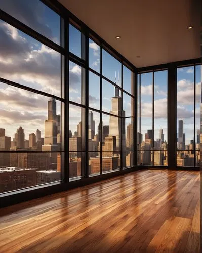 penthouses,hoboken condos for sale,homes for sale in hoboken nj,hardwood floors,homes for sale hoboken nj,tishman,new york skyline,manhattan skyline,glass wall,chicago skyline,wooden windows,sky apartment,electrochromic,window view,daylighting,big window,hudson yards,glass window,glass panes,windowpanes,Unique,3D,Toy