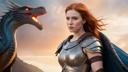 saphira,sigyn,dragonja,dragones,wormleighton,caramon,dragonheart,dragonslayer,dragonriders,draconis,heroic fantasy,boudicca,dragon slayer,lysa,eragon,frigga,porus,darragon,thorhild,mervat