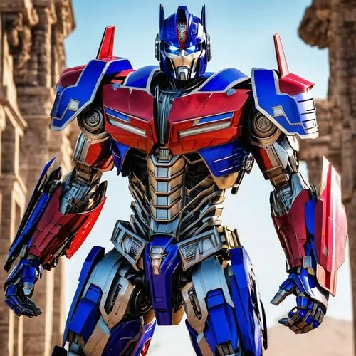 optimus,galvatron,thundercracker,menasor,cybertronian,superion,cybertron,autobot,bluestreak,soundwave,strongarm,cyclonus,energon,computron,botcon,blitzwing,transformers,combiner,targetmaster,bruticus,Photography,General,Realistic