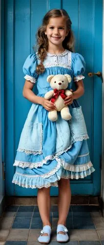 doll dress,vintage doll,female doll,colorization,girl in overalls,little girl dresses,vintage children,fraulein,anabelle,dirndl,dorothy,colorizing,children's background,frugi,doll kitchen,girl in the kitchen,dress doll,raggedy ann,cloth doll,vintage girl,Photography,General,Realistic