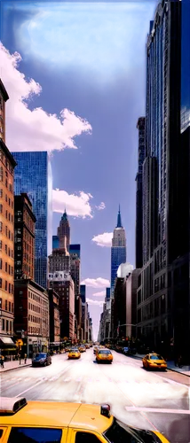 city scape,cartoon video game background,city highway,cityscapes,manhattan,new york streets,superhighways,boylston,cityline,philadelphian,cityzen,cityview,newyork,philadelphia,streetscapes,urban landscape,newcity,new york,motorcity,megacities,Illustration,Realistic Fantasy,Realistic Fantasy 33