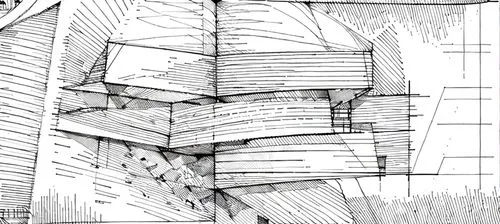 book pages,stack of paper,stack of books,pencils,pencil lines,wireframe,cross-section,pile of newspapers,wireframe graphics,note paper and pencil,frame drawing,cross section,pages,ripped digital paper,pencil,hand-drawn illustration,stack of letters,pile of books,manuscript,squared paper,Design Sketch,Design Sketch,None