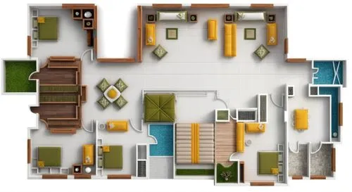 houses clipart,floorplan home,floorplans,an apartment,habitaciones,shared apartment,apartment,apartment house,house floorplan,floorplan,townhome,apartments,multistorey,lofts,floorpan,boardinghouses,loft,accomodations,appartement,cohousing,Photography,General,Natural