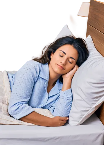 circadian,despierta,woman on bed,ketoacidosis,ratri,inflatable mattress,pillowtex,hypersomnia,melatonin,aripiprazole,narcolepsy,cortisol,jetlag,benadryl,misoprostol,sonesta,barbiturate,siesta,cardiac massage,modafinil,Photography,Black and white photography,Black and White Photography 01