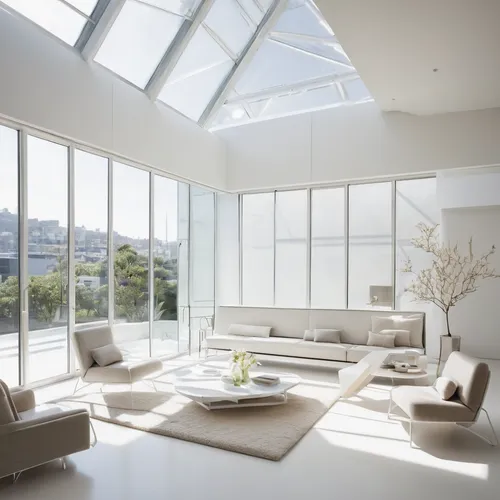 daylighting,modern living room,window film,contemporary decor,luxury home interior,interior modern design,search interior solutions,modern room,home interior,family room,livingroom,penthouse apartment