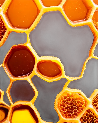 honeycomb structure,building honeycomb,honeycomb grid,honeycomb,hexagonal,hexagons,beeswax,honey products,bee hive,hexagon,hive,bee colonies,beekeeping,pollen warehousing,honeybees,honeycomb stone,apiary,honey bees,beekeepers,flower honey,Art,Classical Oil Painting,Classical Oil Painting 41