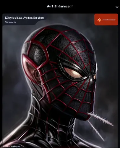 webbing,daredevil,superhero background,spider-man,spiderman,red super hero,web,arachnid,spider man,dark web,widow spider,3d man,adobe photoshop,play escape game live and win,marvel comics,venom,iron mask hero,superhero comic,deadpool,webs