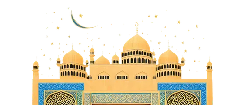 ramadan background,arabic background,mosques,frame border illustration,kaaba,grand mosque,madina,ramadan digital paper,star mosque,masjid nabawi,city mosque,big mosque,background vector,makkah,mosque,house of allah,al-aqsa,tajmahal,islamic architectural,taj mahal,Conceptual Art,Sci-Fi,Sci-Fi 18