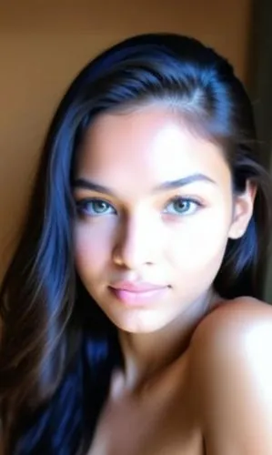 marshallese,lumidee,aaliyah,indian girl,filipina,pilipina