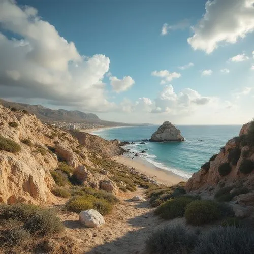 karpathos island,petra tou romiou,karpathos,kythira,chypre,cyprus,Photography,Documentary Photography,Documentary Photography 01