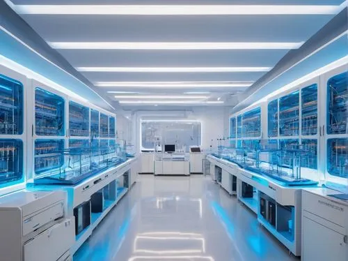 cryobank,laboratory information,biobank,biopharmaceutical,biotechnology research institute,lab,laboratory,radiopharmaceutical,illumina,biopharmaceuticals,lifesciences,cleanrooms,laboratories,biobanks,perkinelmer,biotech,chemical laboratory,cielab,supercomputers,laboratorium,Illustration,Japanese style,Japanese Style 19