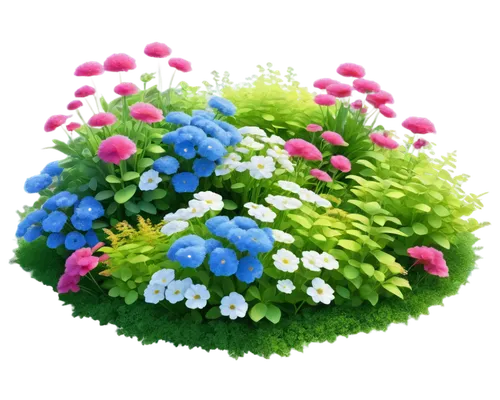 flower ball,flowers png,flower background,blooming wreath,nucleosome,fragrant snowball,mossflower,flower design,spring background,flower wallpaper,wreath of flowers,floristic,flower illustrative,flower basket,flower decoration,flower wreath,springtime background,herbaceous flowering plant,pompoms,spring bouquet,Art,Classical Oil Painting,Classical Oil Painting 22