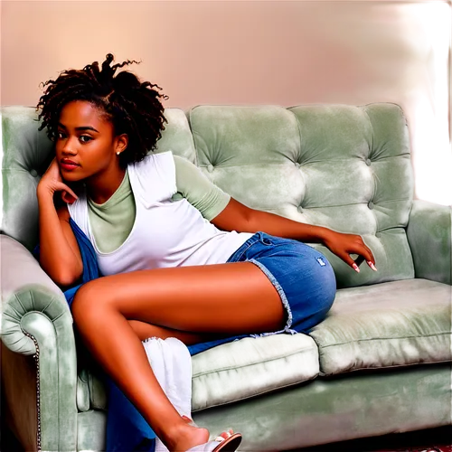 pinnock,ledisi,miseducation,relaxers,latavia,chrisette,photo shoot with edit,leigh,lachanze,lauryn,oumou,jinde,letoya,video scene,tionne,kelefa,nomani,ikpe,nneka,azania,Illustration,Realistic Fantasy,Realistic Fantasy 21